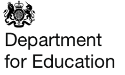 Department for Education