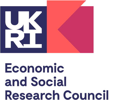 Economic and Social Research Council (ESRC)