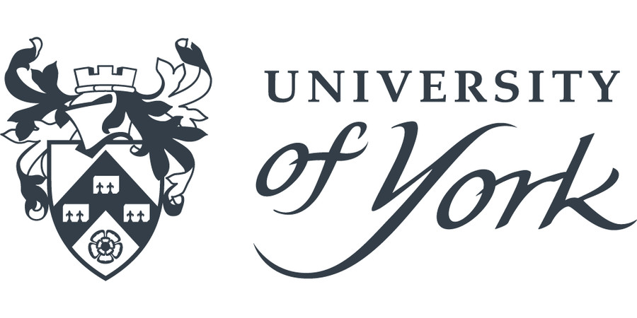 University Of York